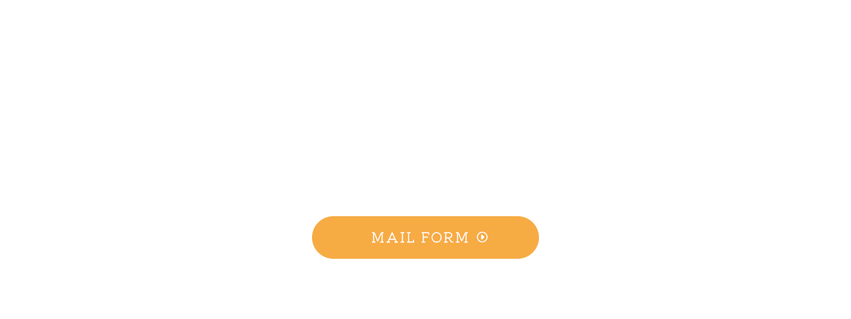 bnr_contact_front